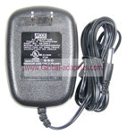NEW MODE 68-244-1 AC ADAPTER 24VDC 350MA power supply charger 5.5*2.1mm